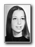 Mary Nuenuebel: class of 1969, Norte Del Rio High School, Sacramento, CA.